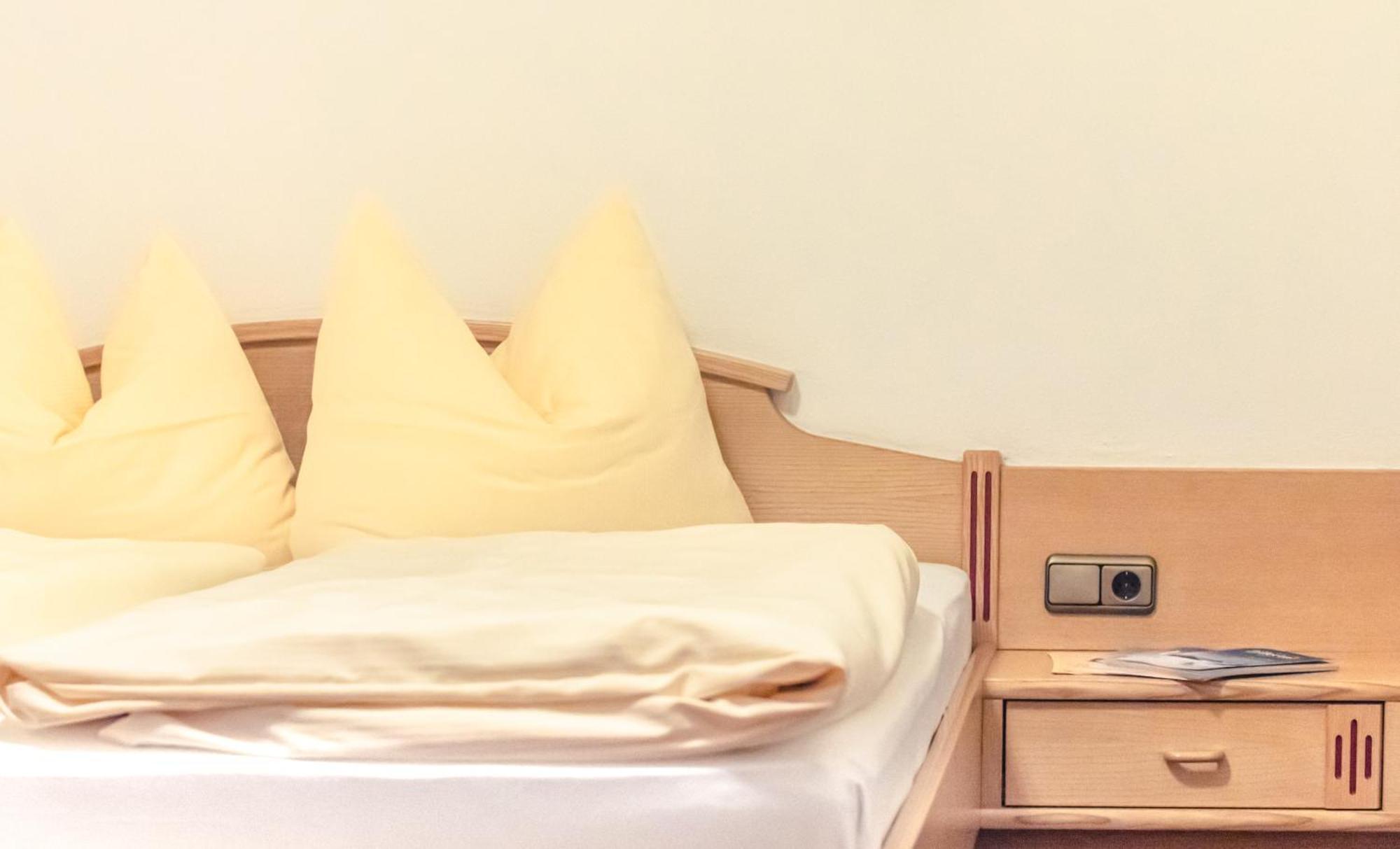 Hotel Andrea 3 Gerlos Pokój zdjęcie