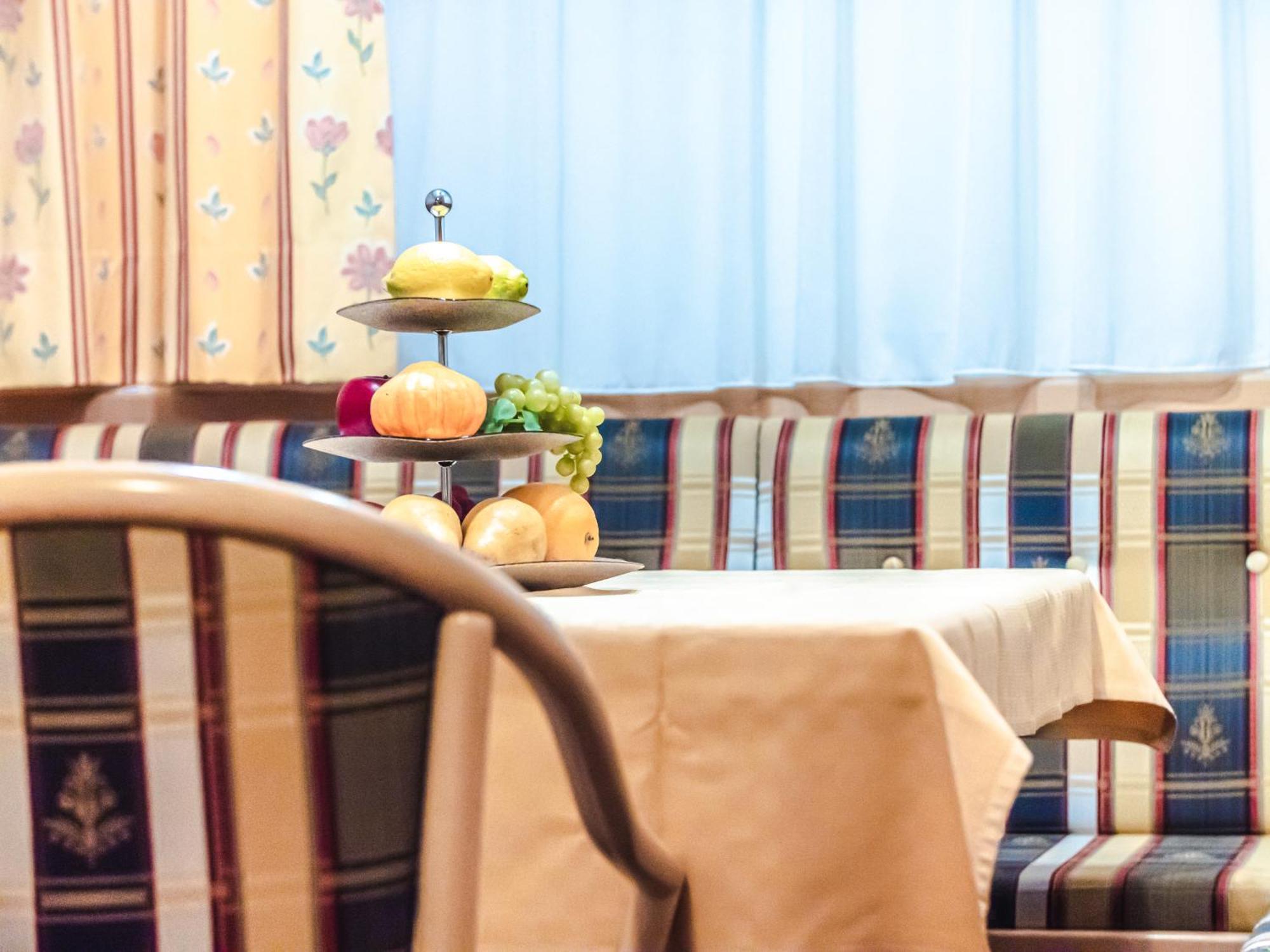 Hotel Andrea 3 Gerlos Pokój zdjęcie