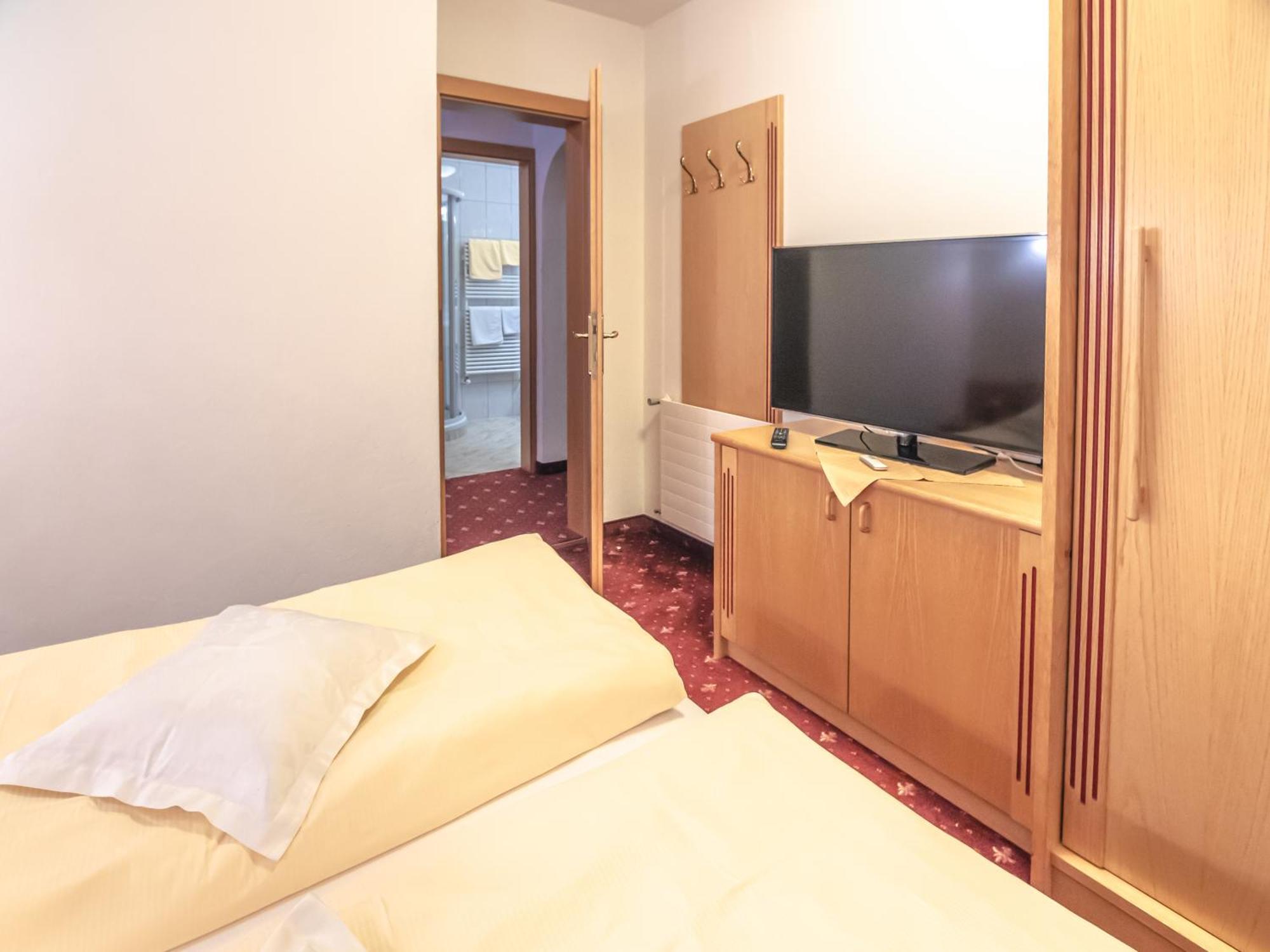 Hotel Andrea 3 Gerlos Pokój zdjęcie