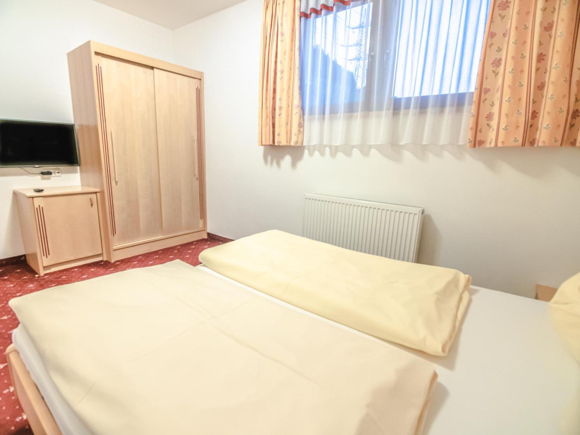 Hotel Andrea 3 Gerlos Pokój zdjęcie