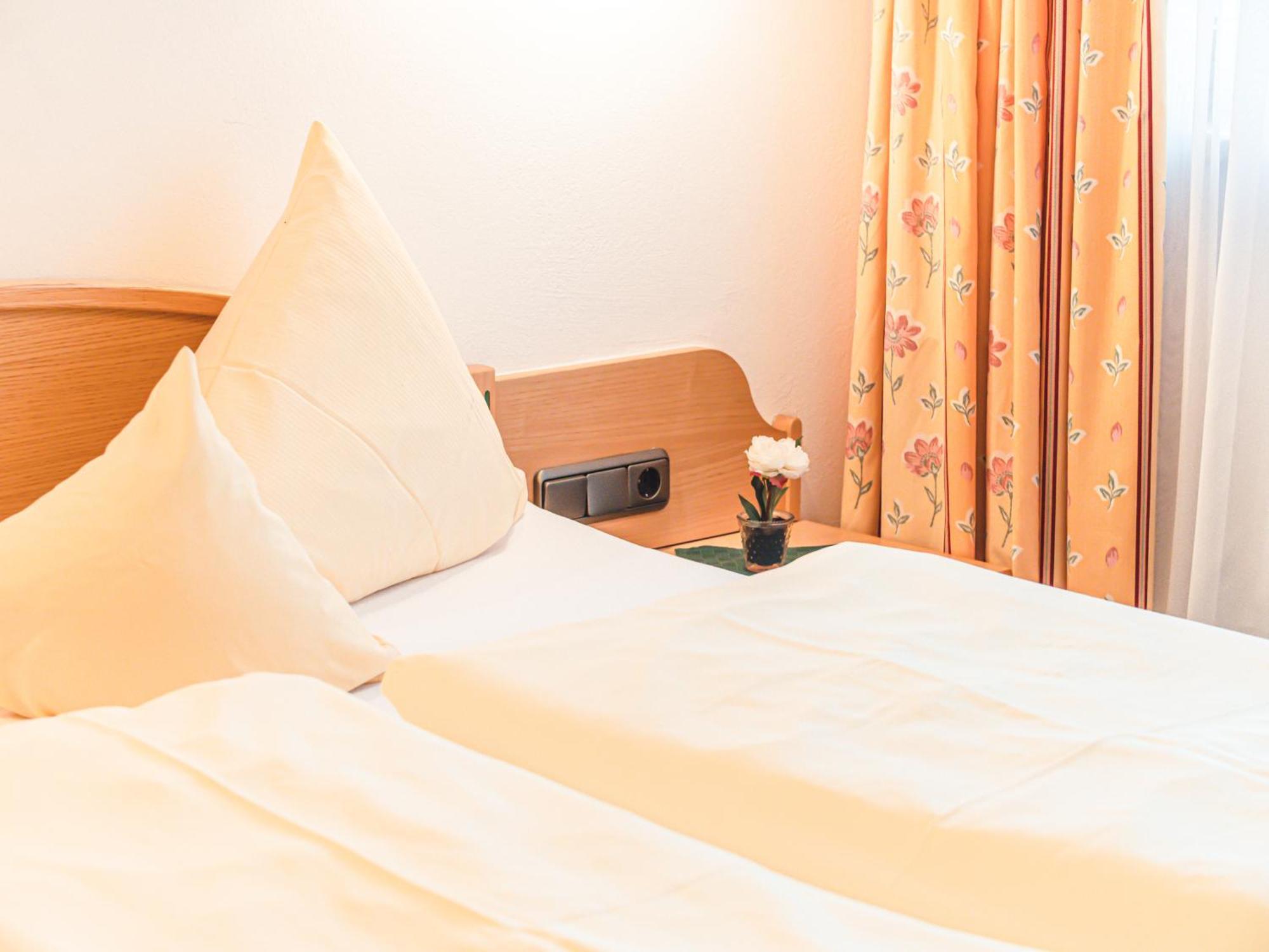 Hotel Andrea 3 Gerlos Pokój zdjęcie